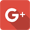 Google +'da Bizi Takip Edin